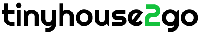 tinyhouse2go